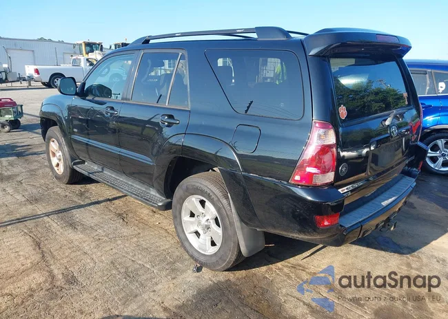 JTEZU14R650058921: 45989604