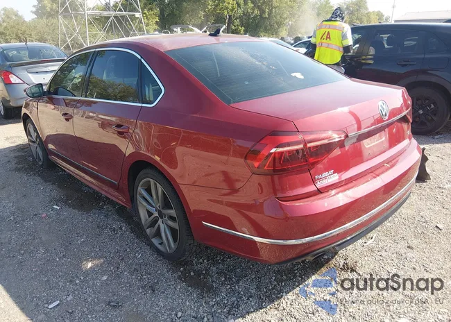 1VWDT7A32HC055499: 45990320