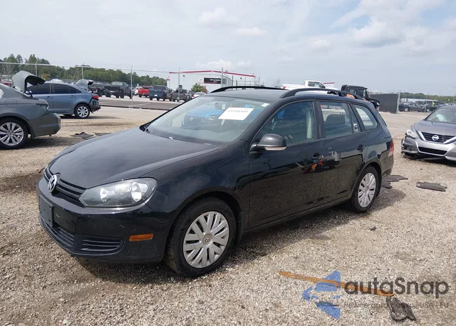 3VWPP7AJ4EM612813: 45990509