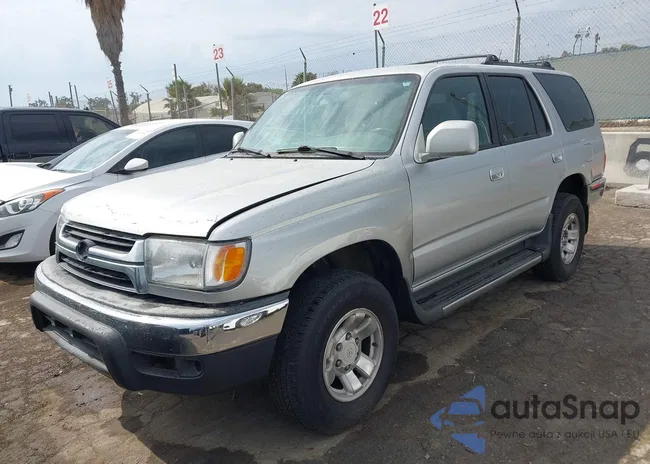 JT3GN86R910195333: 45989802