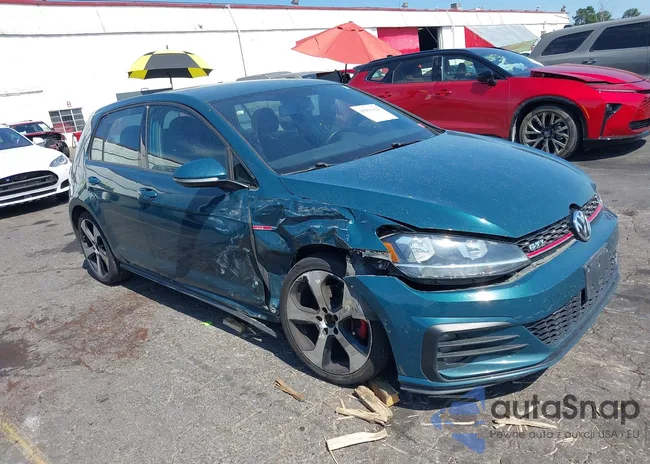3VW447AU9JM266869: 45991421