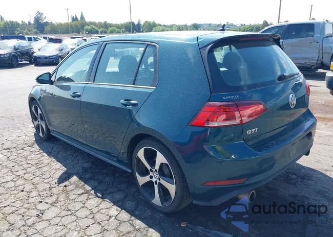 3VW447AU9JM266869: 45991421