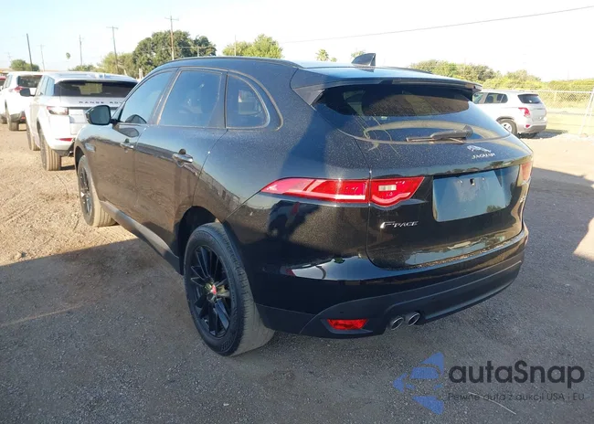 SADCK2FN4JA279720: 45990691
