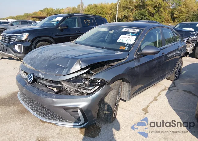 3VW7X7BU2SM073936: 45992170