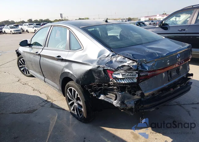 3VW7X7BU2SM073936: 45992170