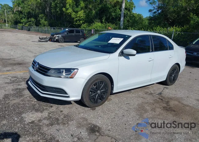 3VW2B7AJ8HM278766: 45992563