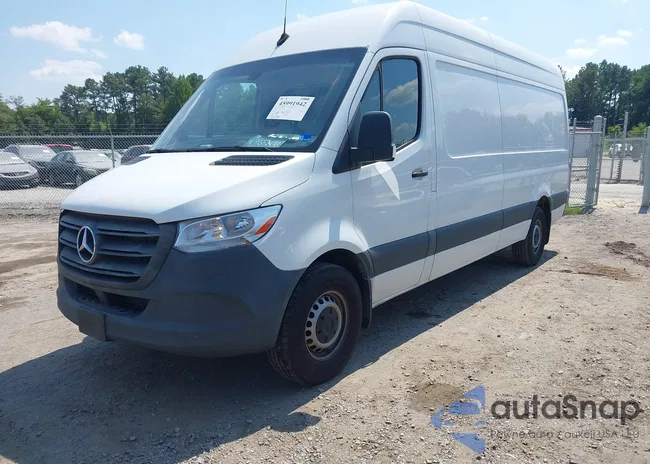 W1Y4KCHY6PT128691: 45991942