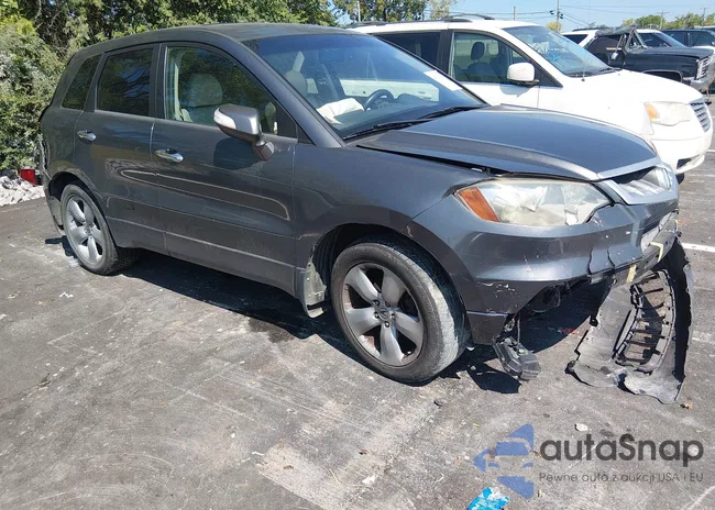 5J8TB18279A004526: 45993098