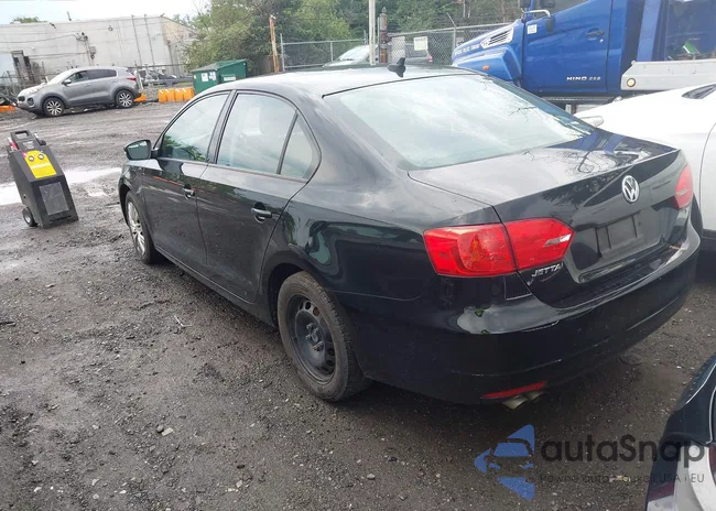 3VWD17AJ7EM396573: 45994251