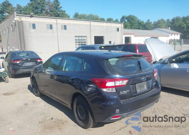 4S3GTAA60K1743155: 45993825