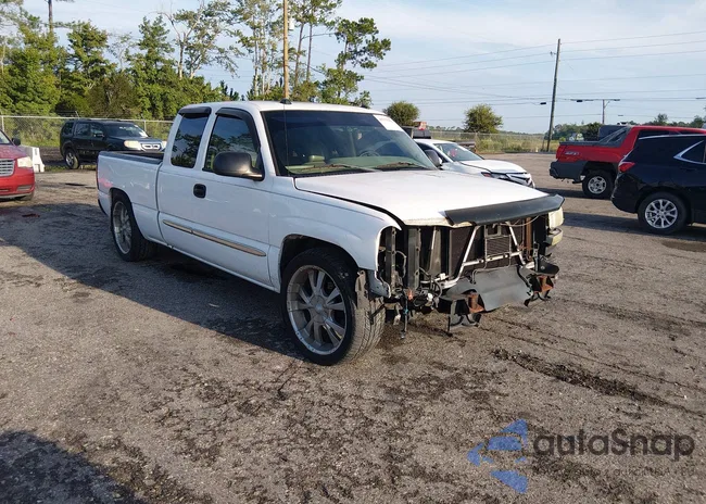 1GTEC19TX5Z231751: 45995816