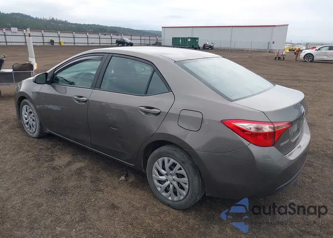 2T1BURHE5HC807584: 45997627