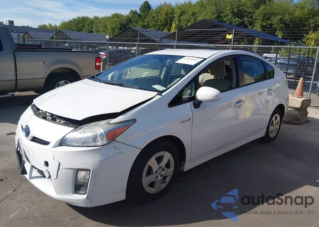 JTDKN3DU2A5214341: 45996892
