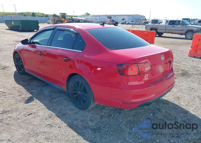 3VW4A7AJ0CM344697: 45998382