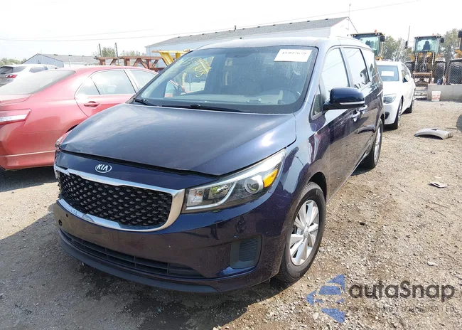 KNDMB5C13J6379989: 45997678