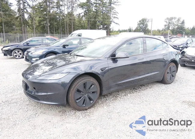 5YJ3E1EA1SF002396: 45998686