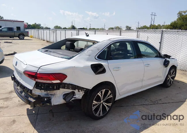 1VWSA7A35MC006756: 45998964