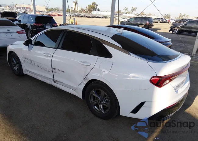 5XXG14J20NG160498: 46001452