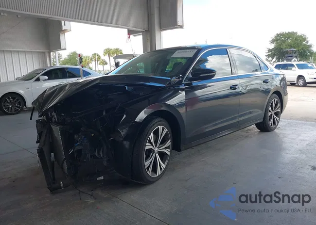 1VWSA7A37NC003472: 46000913