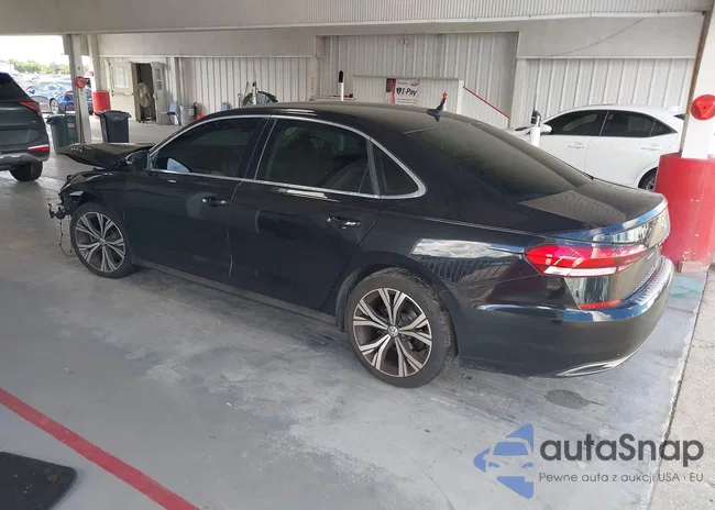1VWSA7A37NC003472: 46000913