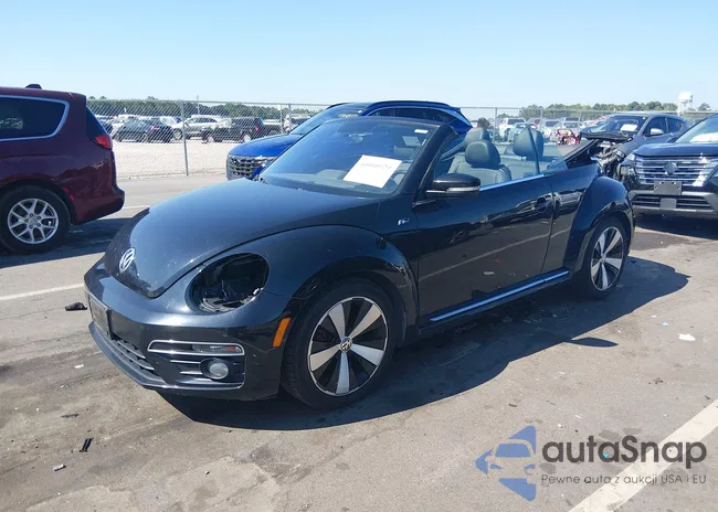 3VW8T7AT9EM821188: 46000920