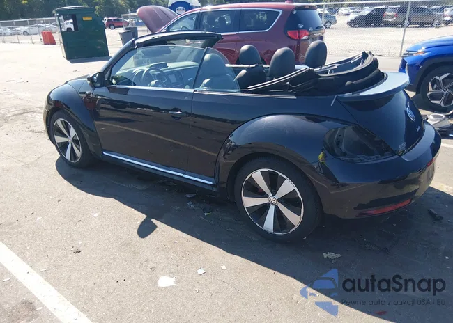 3VW8T7AT9EM821188: 46000920