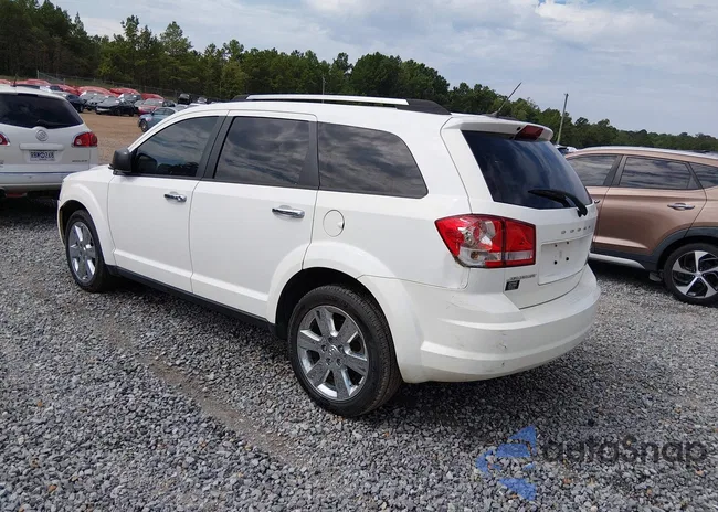 3C4PDCAB3FT531712: 46000964