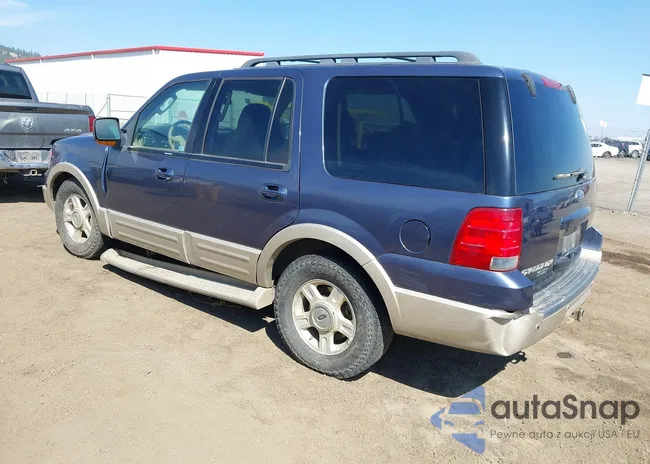 1FMPU18506LA31938: 46002397