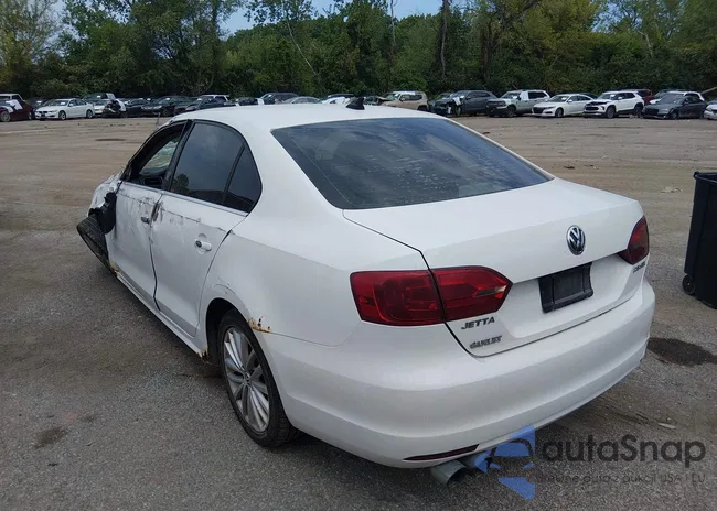 3VWLP7AJ3CM364940: 46002443