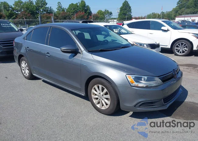 3VW637AJ6DM280234: 46003579
