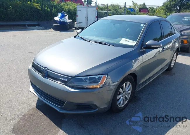 3VW637AJ6DM280234: 46003579