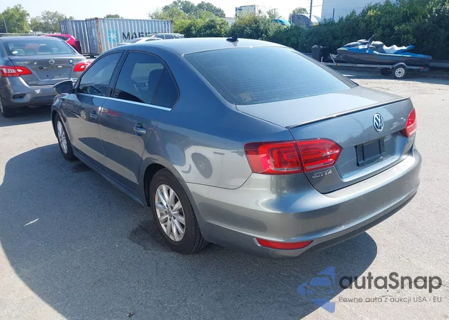 3VW637AJ6DM280234: 46003579