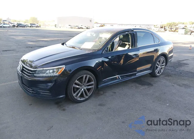 1VWDT7A3XHC073328: 46002743