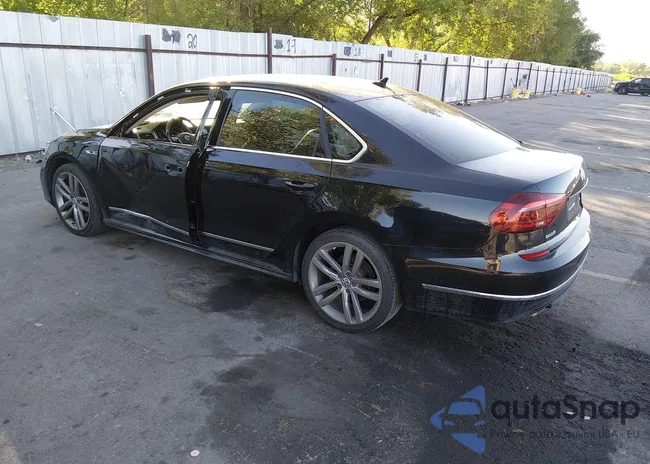 1VWDT7A3XHC073328: 46002743