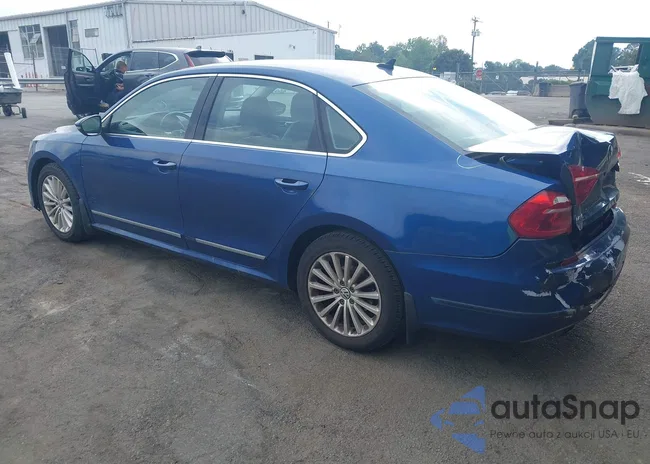 1VWBT7A31GC016568: 46004328