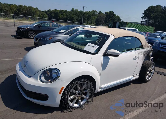 3VW5X7AT3EM805348: 46005127