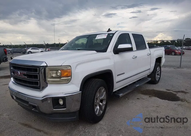 3GTP1VECXFG320099: 46006315