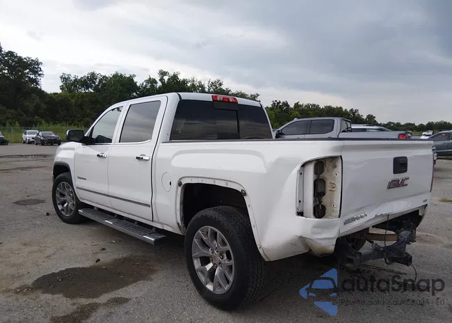 3GTP1VECXFG320099: 46006315