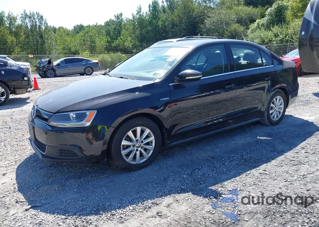 3VW637AJ5DM242591: 46005914