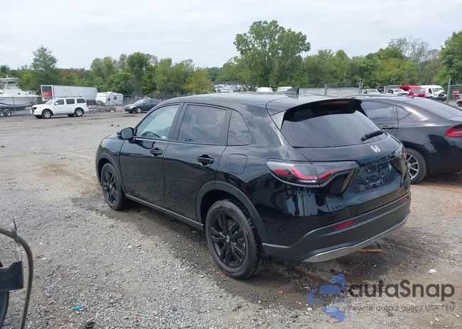 3CZRZ2H5XVM715763: 46007386