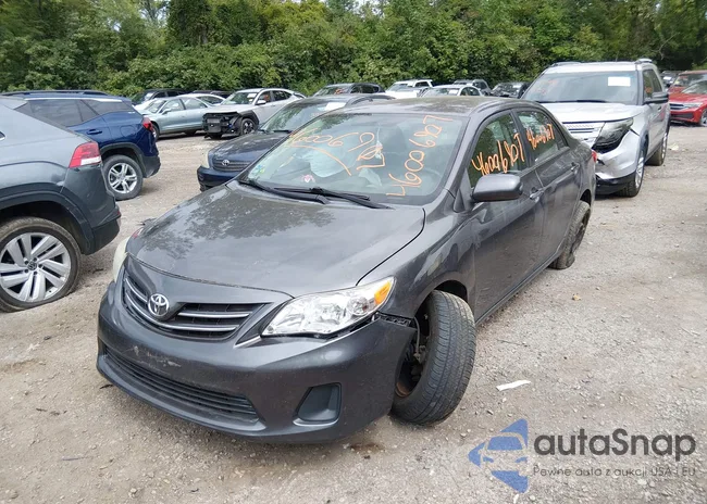 5YFBU4EE4DP130139: 46006907