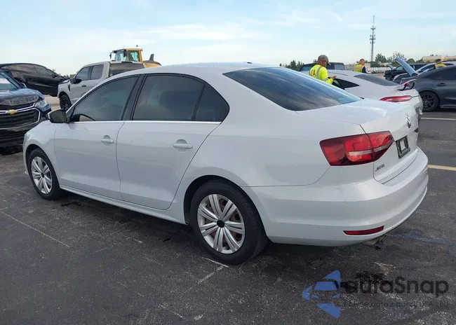 3VW2B7AJ3HM355527: 46007754