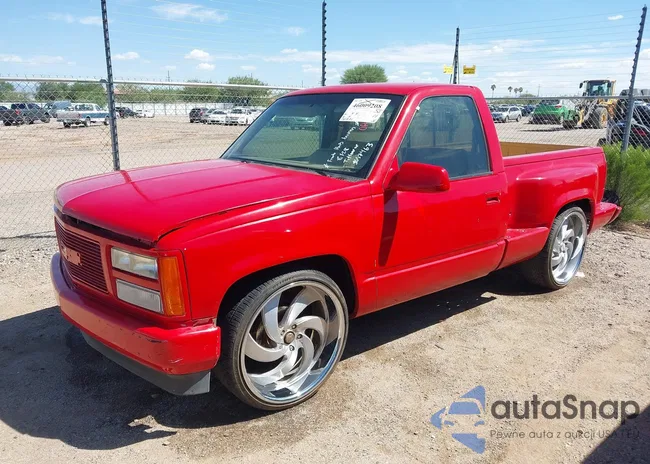 2GTEC14K7L1557463: 46009208
