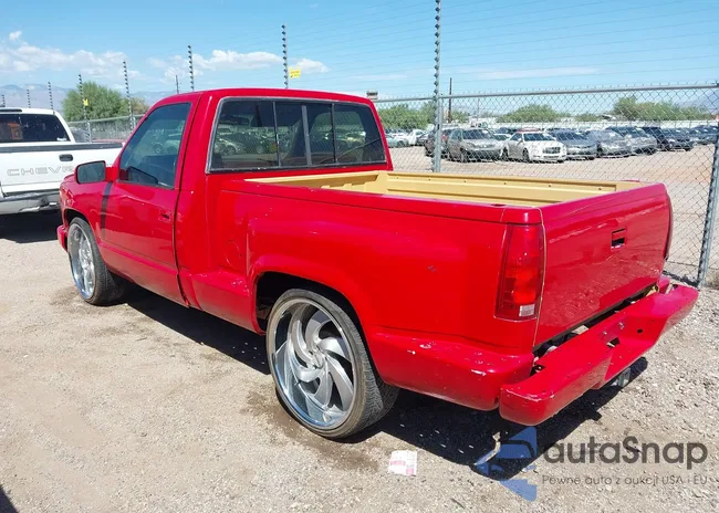 2GTEC14K7L1557463: 46009208