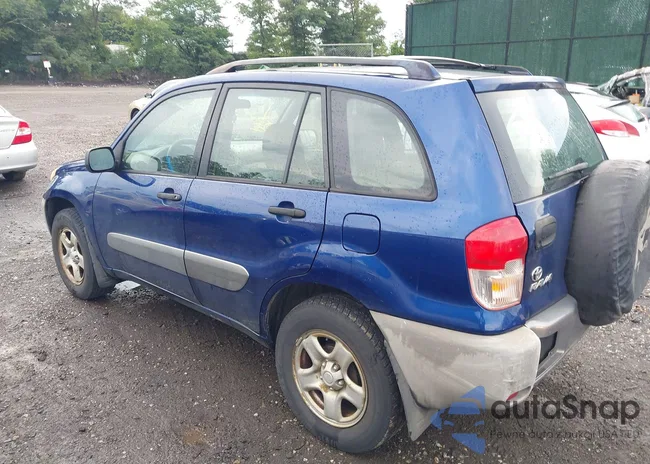 JTEGH20V830114391: 46009293