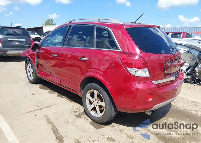 3GNAL3E50CS619591: 46010456