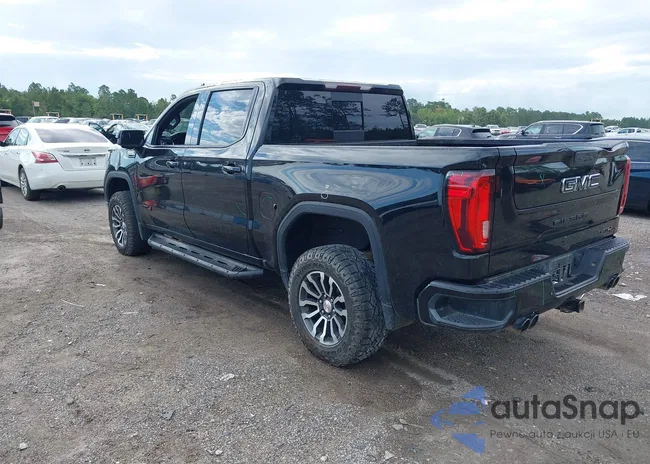 1GTP9EED5KZ152755: 46010488