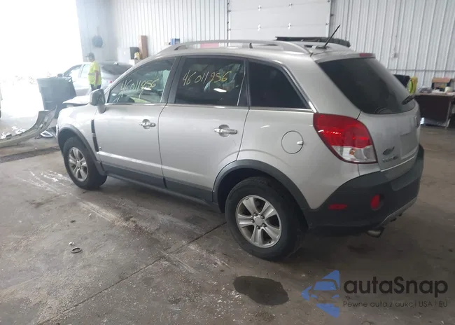 3GSDL43NX8S578266: 46011256