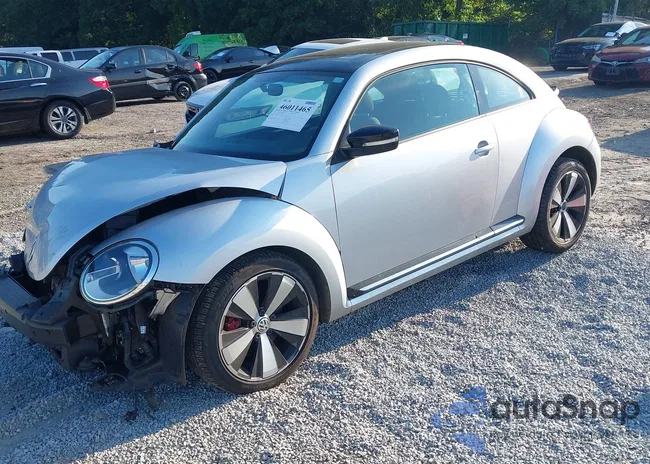 3VWVA7AT5CM632348: 46011465