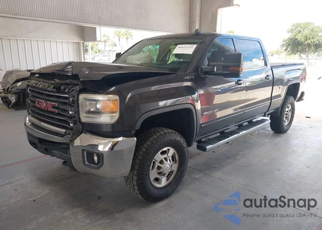 1GT12YEG8FF527745: 46012121